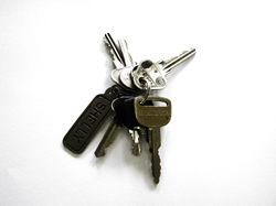Locksmith In Snohomish Commercial