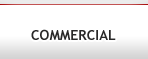 Locksmith In Snohomish Commercial